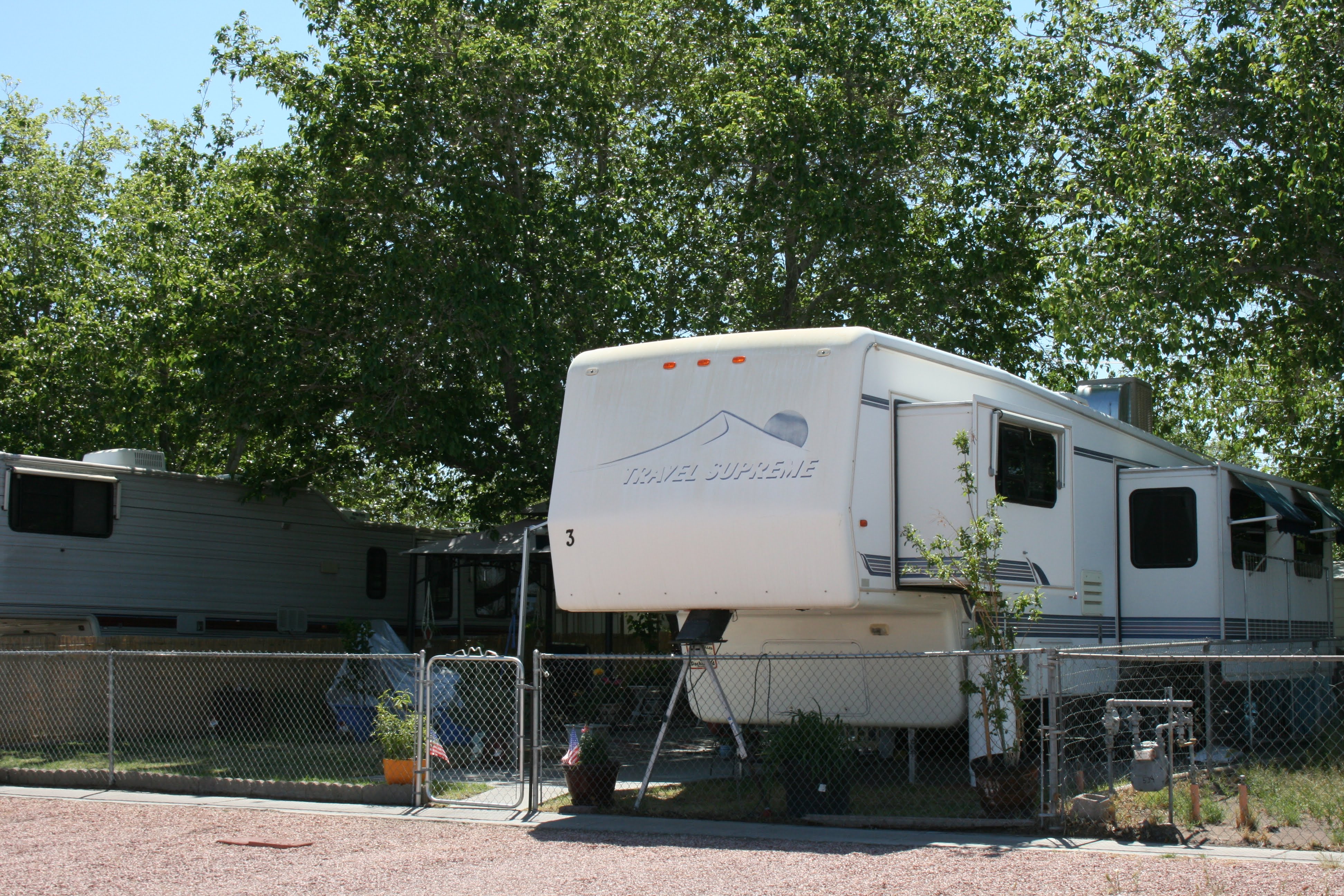 Park Price-Ryan Community View 2