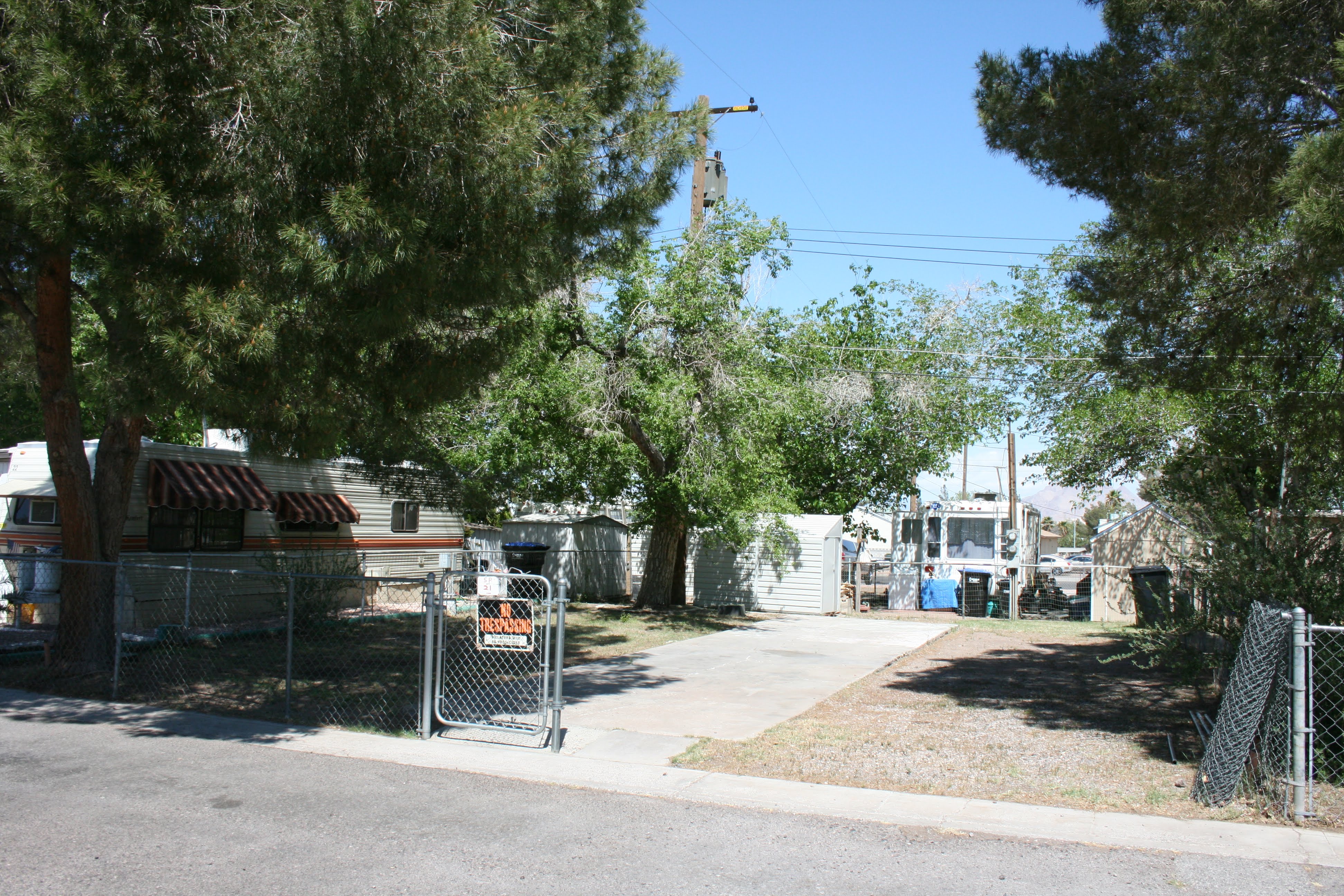 Park Price-Ryan Community View 3